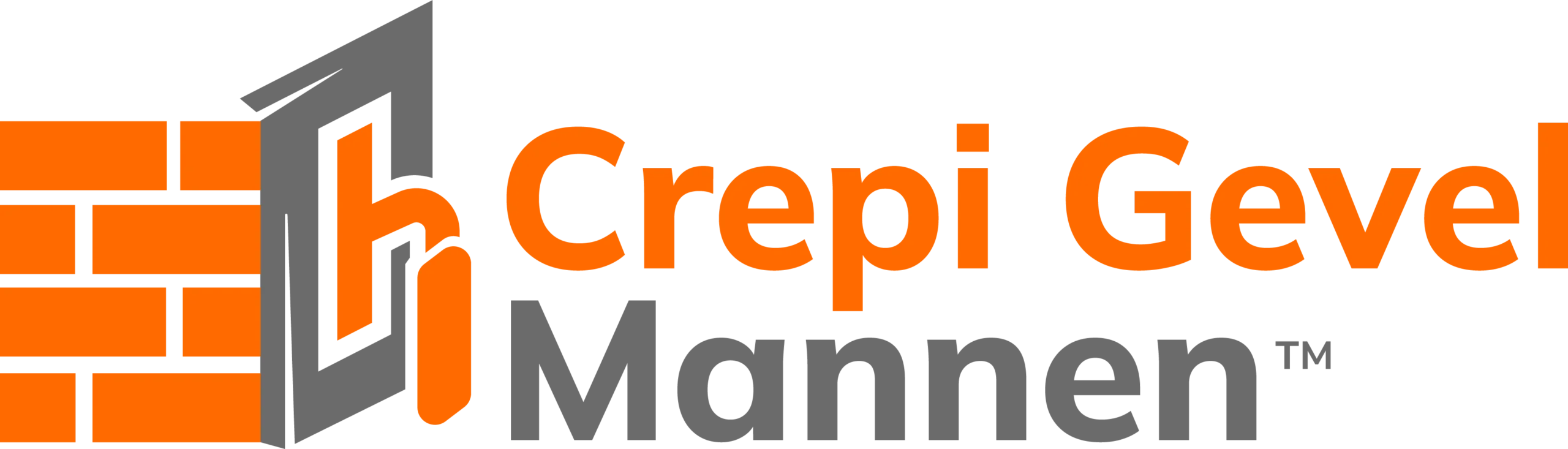 CGM_Logo_Dark